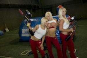 Original 150 px/ 100 px