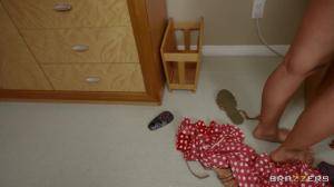 Original 1920 px/ 1080 px