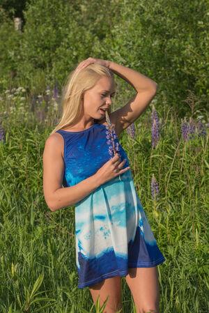 Original 4016 px/ 6016 px