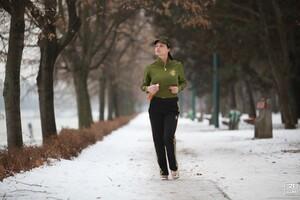 Original 5616 px/ 3744 px