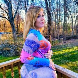 Original 256 px/ 256 px