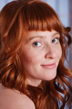 Original 2995 px/ 4493 px