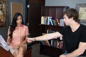 Original 2495 px/ 1663 px