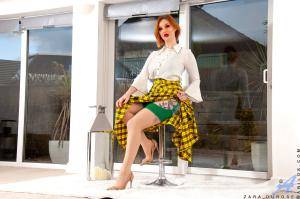 Original 3600 px/ 2391 px