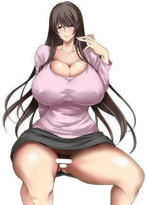 Original 650 px/ 910 px