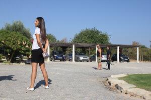 Original 2400 px/ 1600 px