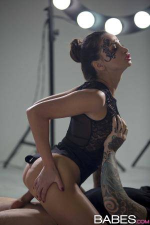 Original 1663 px/ 2495 px