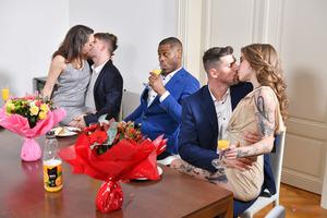 Original 2592 px/ 1728 px