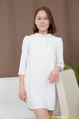 Original 720 px/ 1080 px