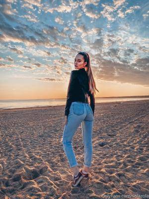 Original 3024 px/ 4032 px