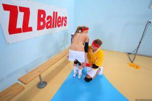 Original 2495 px/ 1663 px