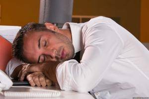 Original 2495 px/ 1663 px