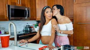 Original 1620 px/ 912 px