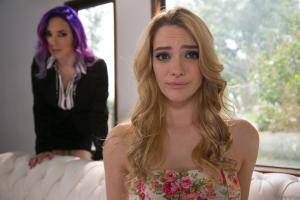 Original 1920 px/ 1280 px