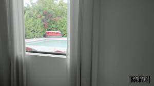 Original 1920 px/ 1080 px