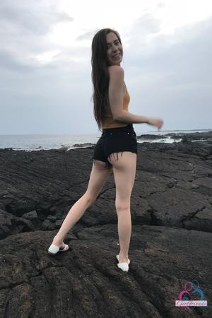 Original 2000 px/ 3000 px