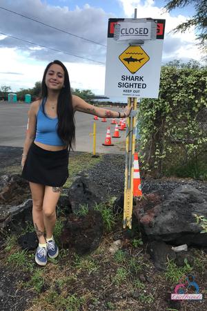 Original 2000 px/ 3000 px