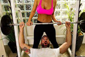 Original 2495 px/ 1663 px