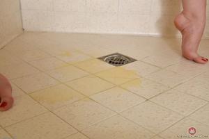 Original 3000 px/ 2000 px