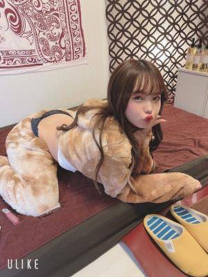 Original 600 px/ 800 px