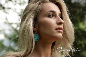 Original 600 px/ 400 px