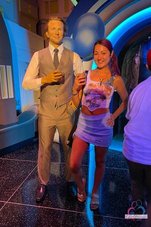 Original 2000 px/ 3000 px