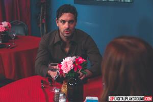 Original 1903 px/ 1269 px