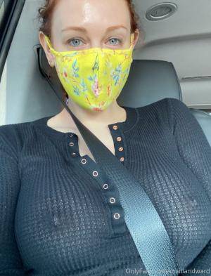 Original 1080 px/ 1415 px