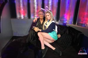 Original 3000 px/ 2000 px