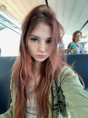 Original 720 px/ 960 px