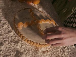 Original 4608 px/ 3456 px