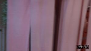 Original 1920 px/ 1080 px