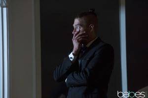 Original 2495 px/ 1663 px