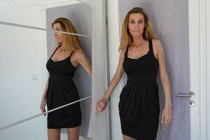 Original 3000 px/ 2000 px