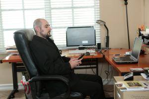 Original 1920 px/ 1280 px