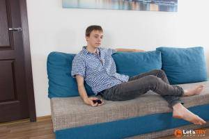 Original 1280 px/ 854 px