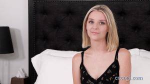 Original 1920 px/ 1080 px