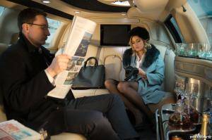 Original 2074 px/ 1382 px