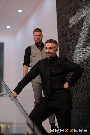 Original 2000 px/ 3000 px