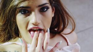 Original 3264 px/ 1836 px