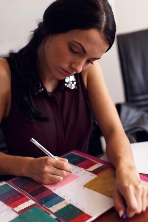 Original 3840 px/ 5760 px