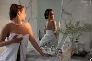 Original 8037 px/ 5361 px