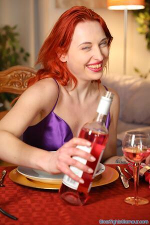 Original 4480 px/ 6720 px