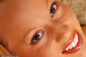 Original 1024 px/ 680 px