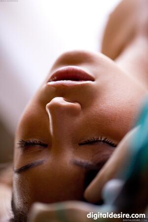 Original 2000 px/ 3000 px