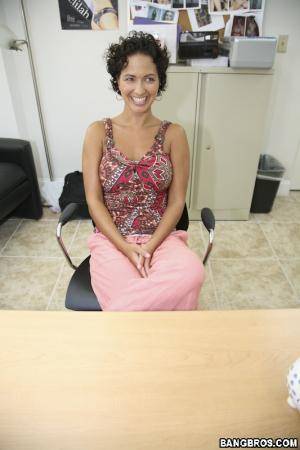 Original 533 px/ 800 px