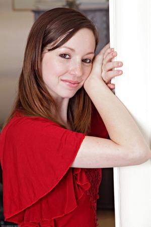 Original 2000 px/ 3000 px