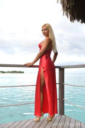 Original 683 px/ 1023 px