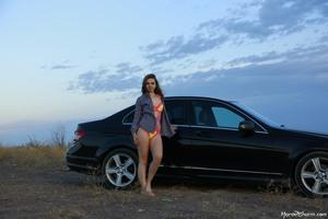 Original 3000 px/ 2001 px