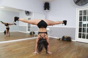 Original 2495 px/ 1663 px